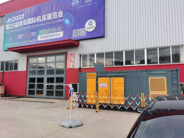 和平发电机租赁-柴油发电机组不及时维护危害大