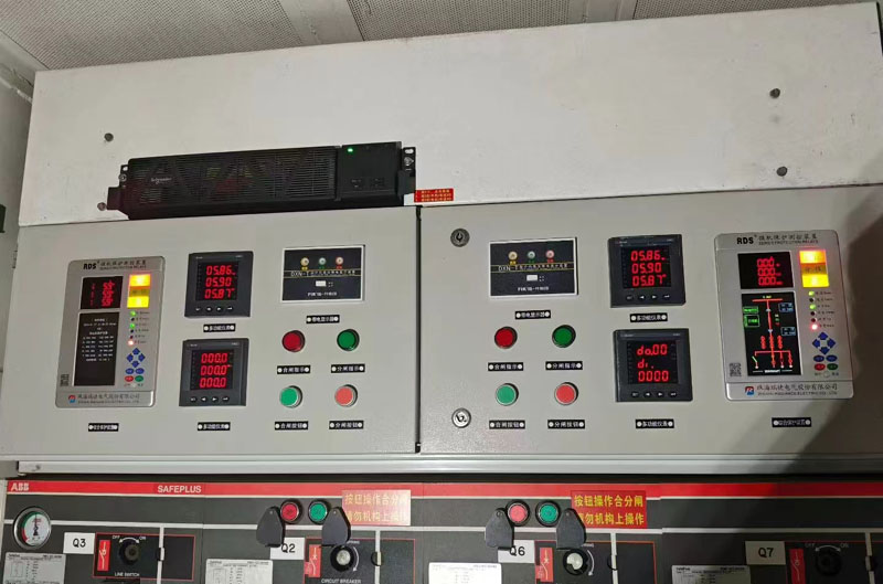 和平柴油发电机组冬季启动前需要做哪些准备工作?